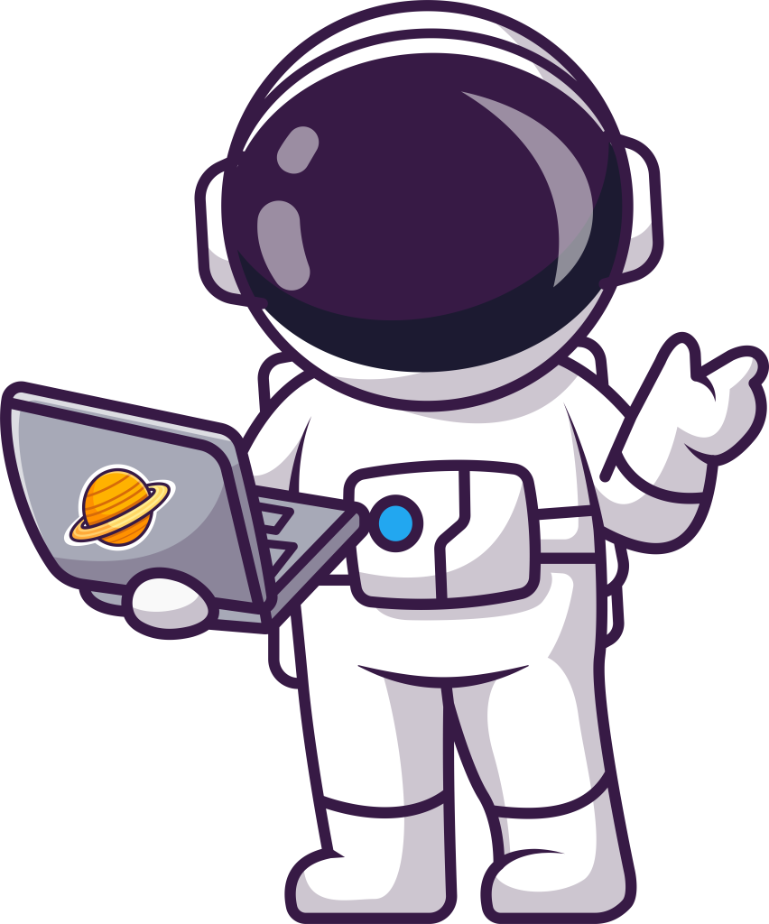 Financial Astrology