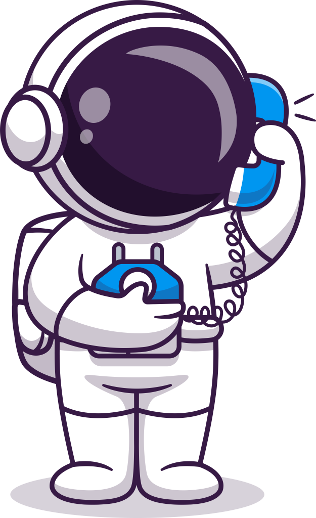 Financial Astrology