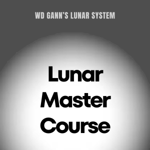 Lunar Master Course